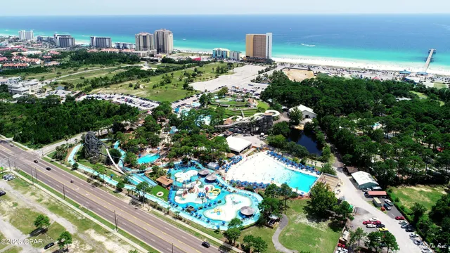 $269,900 | 206 Seahorse Way, Panama City Beach, FL 32407