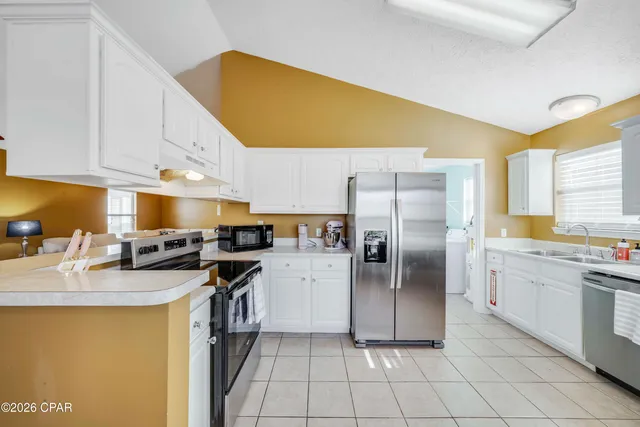 $269,900 | 206 Seahorse Way, Panama City Beach, FL 32407