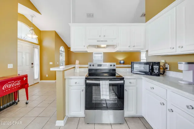 $269,900 | 206 Seahorse Way, Panama City Beach, FL 32407