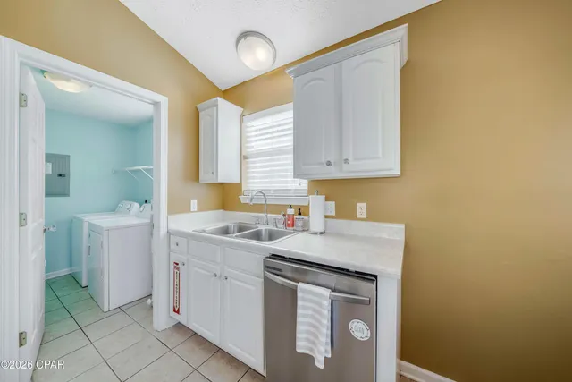 $269,900 | 206 Seahorse Way, Panama City Beach, FL 32407