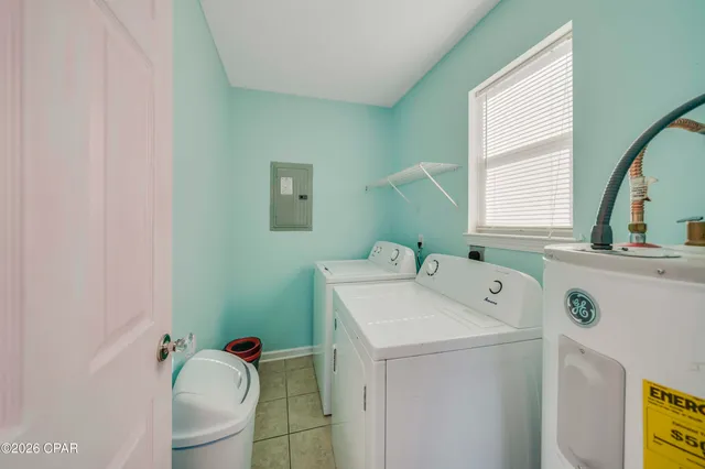 $269,900 | 206 Seahorse Way, Panama City Beach, FL 32407