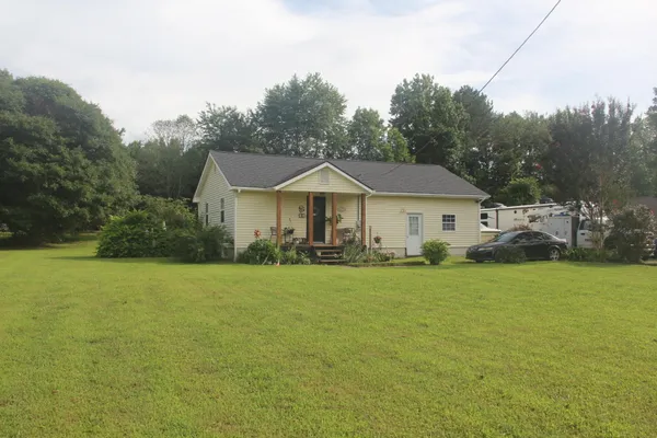 $165,000 | 34 Lazy River Lane, Ringgold, GA 30736