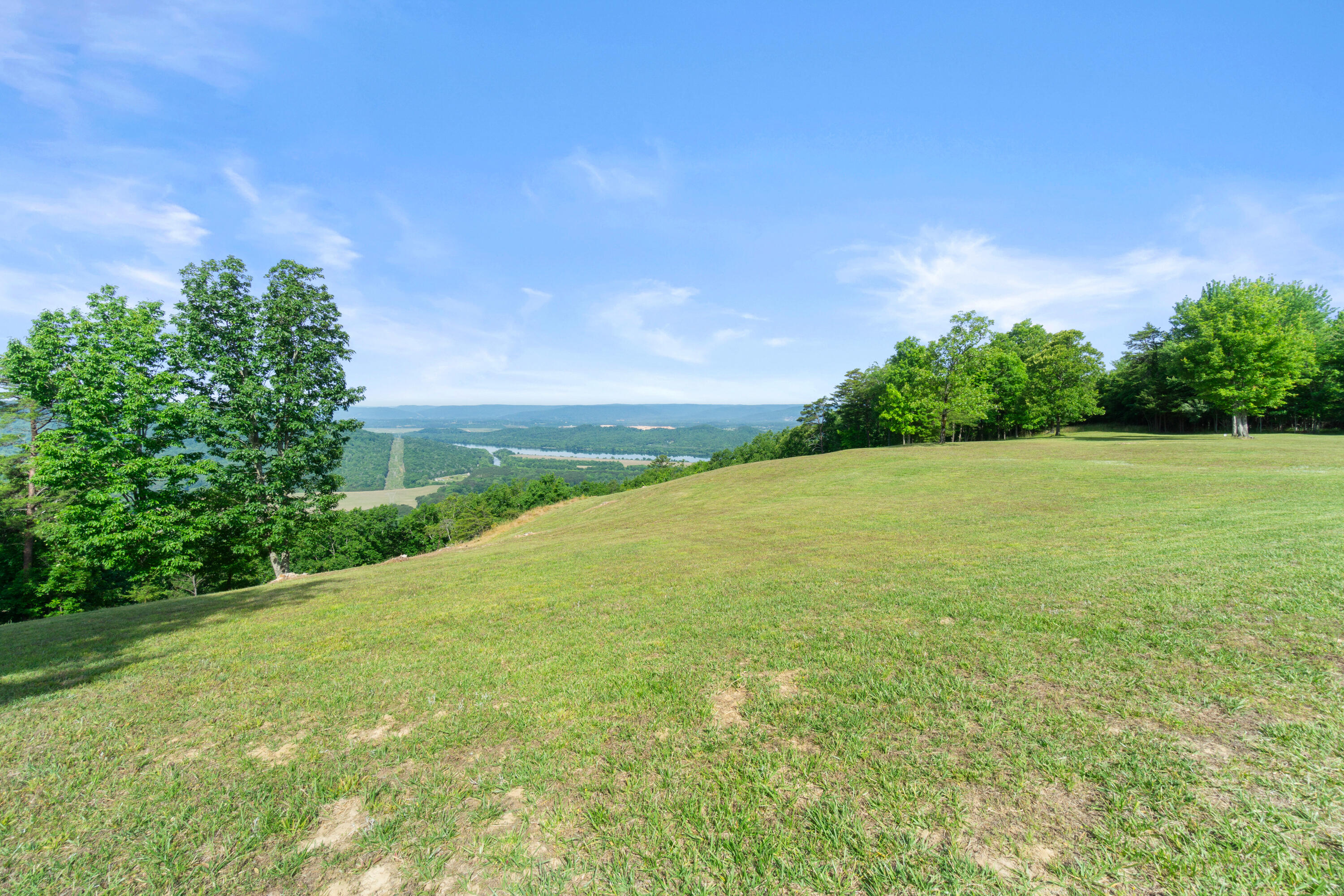 641 County Road, Unit 331 Bryant, AL 35958 - Photo 63 of 93 641 county road 331-06