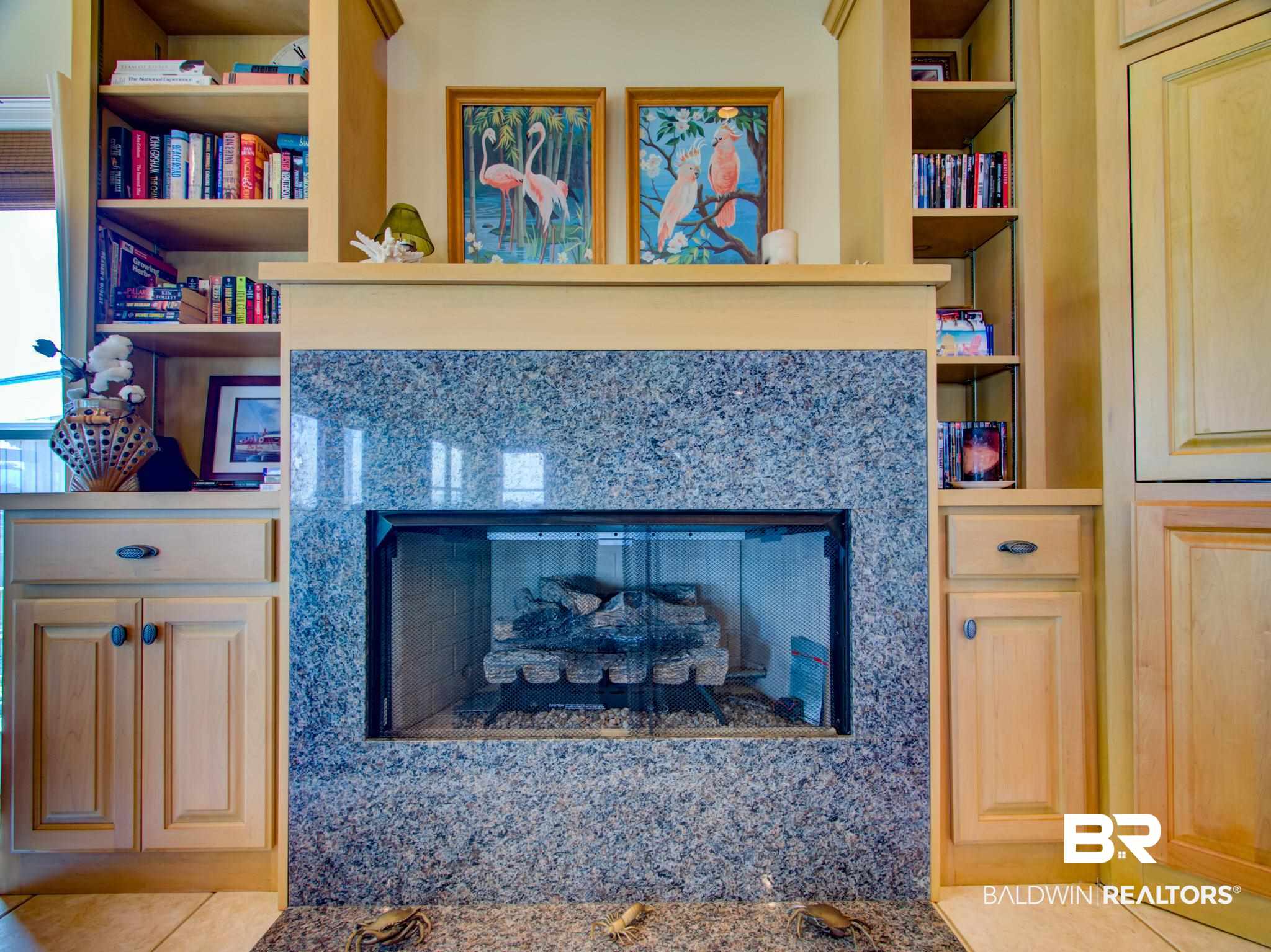 12225 County Road 1 Fairhope, AL 36532 - Photo 8 of 45