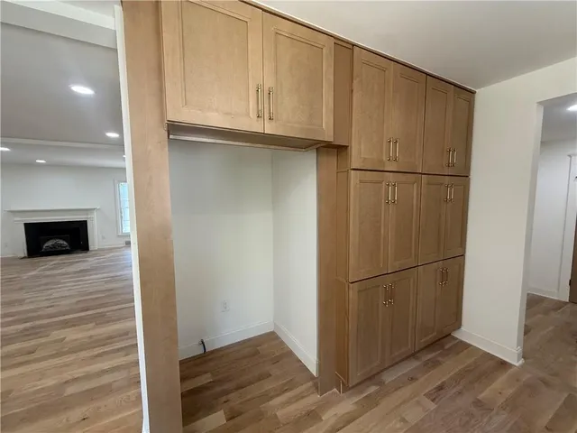 $740,000 | 6941 Nall Avenue, Prairie Village, KS 66208