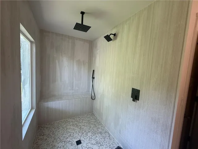 $740,000 | 6941 Nall Avenue, Prairie Village, KS 66208