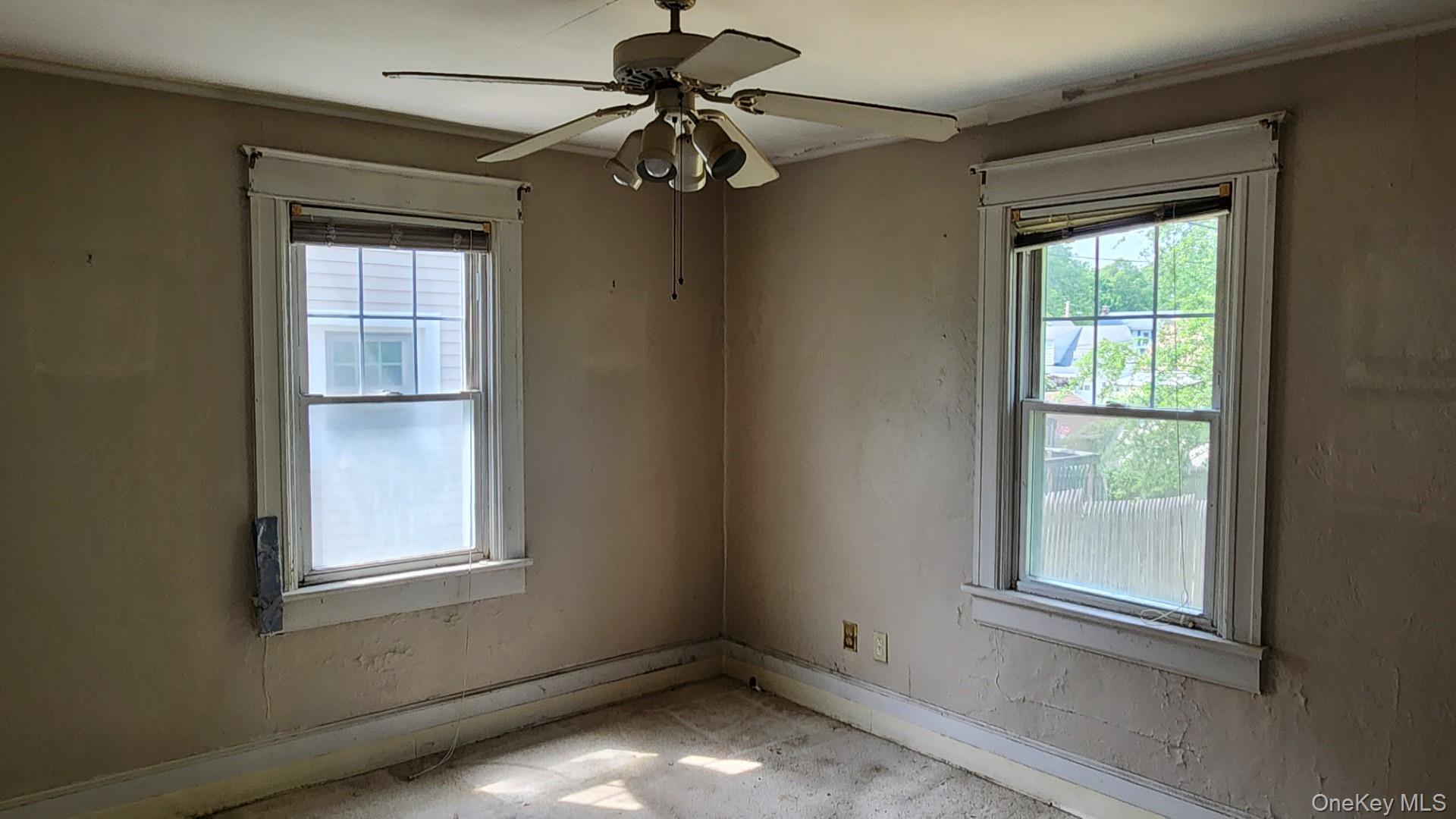 21 Marple Road Poughkeepsie, NY 12603 - Photo 16 of 24