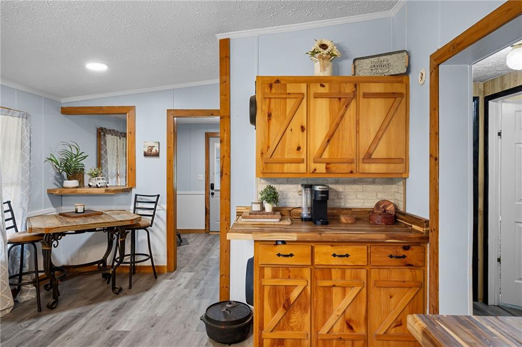 215 Erwin Road Southeast Adairsville, GA 30103 - Photo 14 of 45 Gallery Image 14