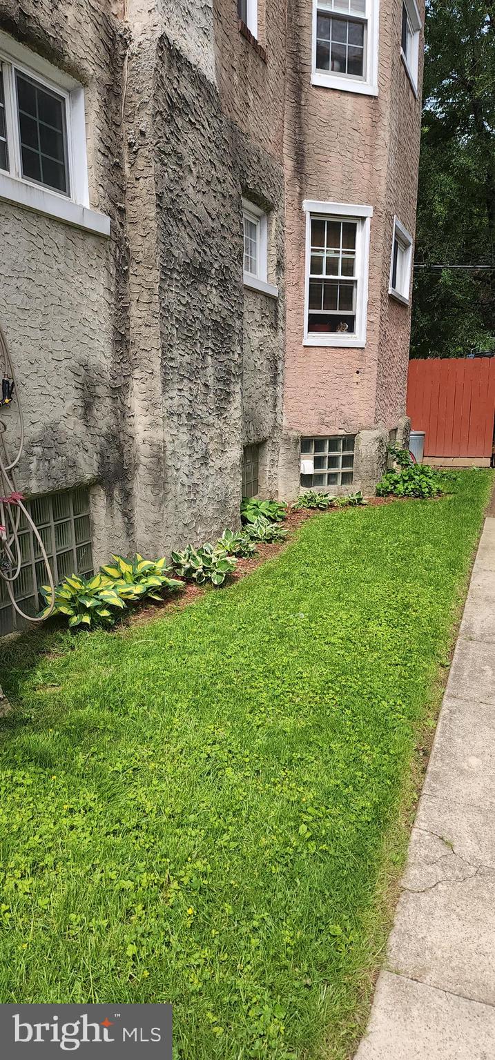 939 East Rittenhouse Street Philadelphia, PA 19138 - Photo 12 of 54 Gallery Image 12