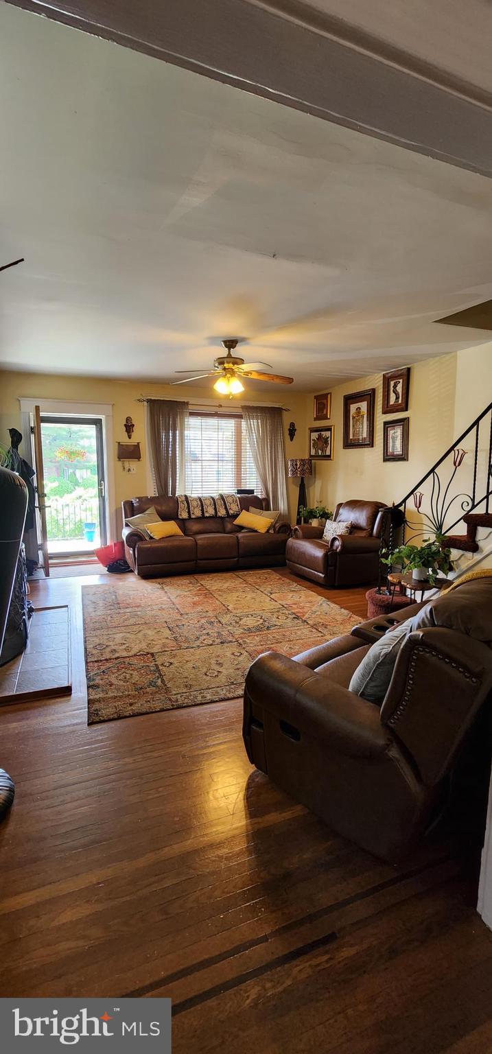 939 East Rittenhouse Street Philadelphia, PA 19138 - Photo 13 of 54 Gallery Image 13