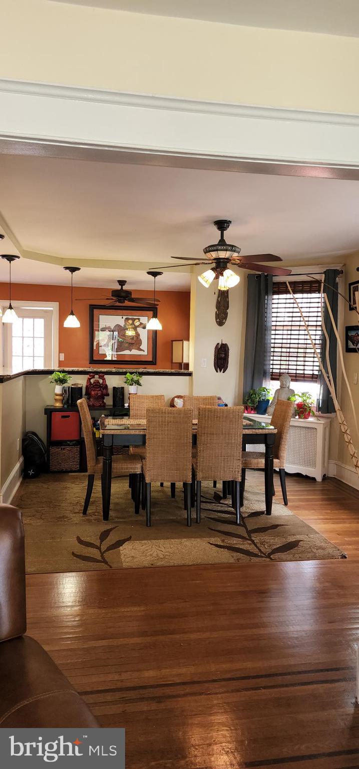 939 East Rittenhouse Street Philadelphia, PA 19138 - Photo 17 of 54 Gallery Image 17