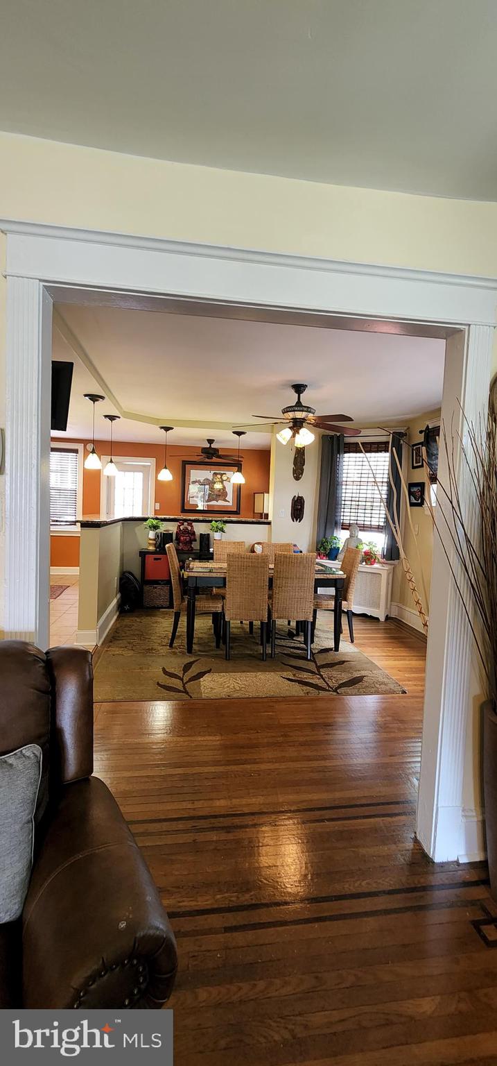 939 East Rittenhouse Street Philadelphia, PA 19138 - Photo 18 of 54 Gallery Image 18