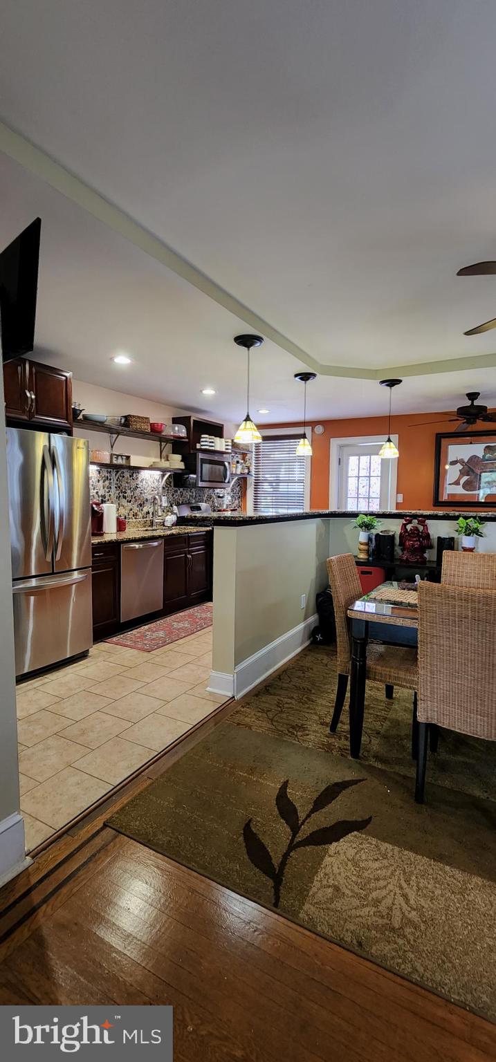 939 East Rittenhouse Street Philadelphia, PA 19138 - Photo 24 of 54 Gallery Image 24