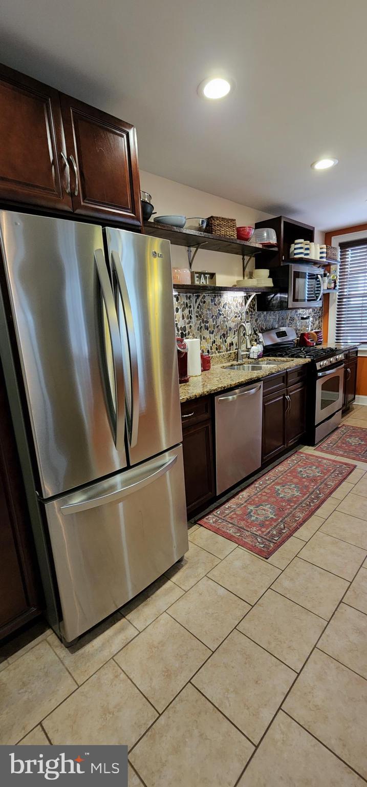 939 East Rittenhouse Street Philadelphia, PA 19138 - Photo 27 of 54 Gallery Image 27