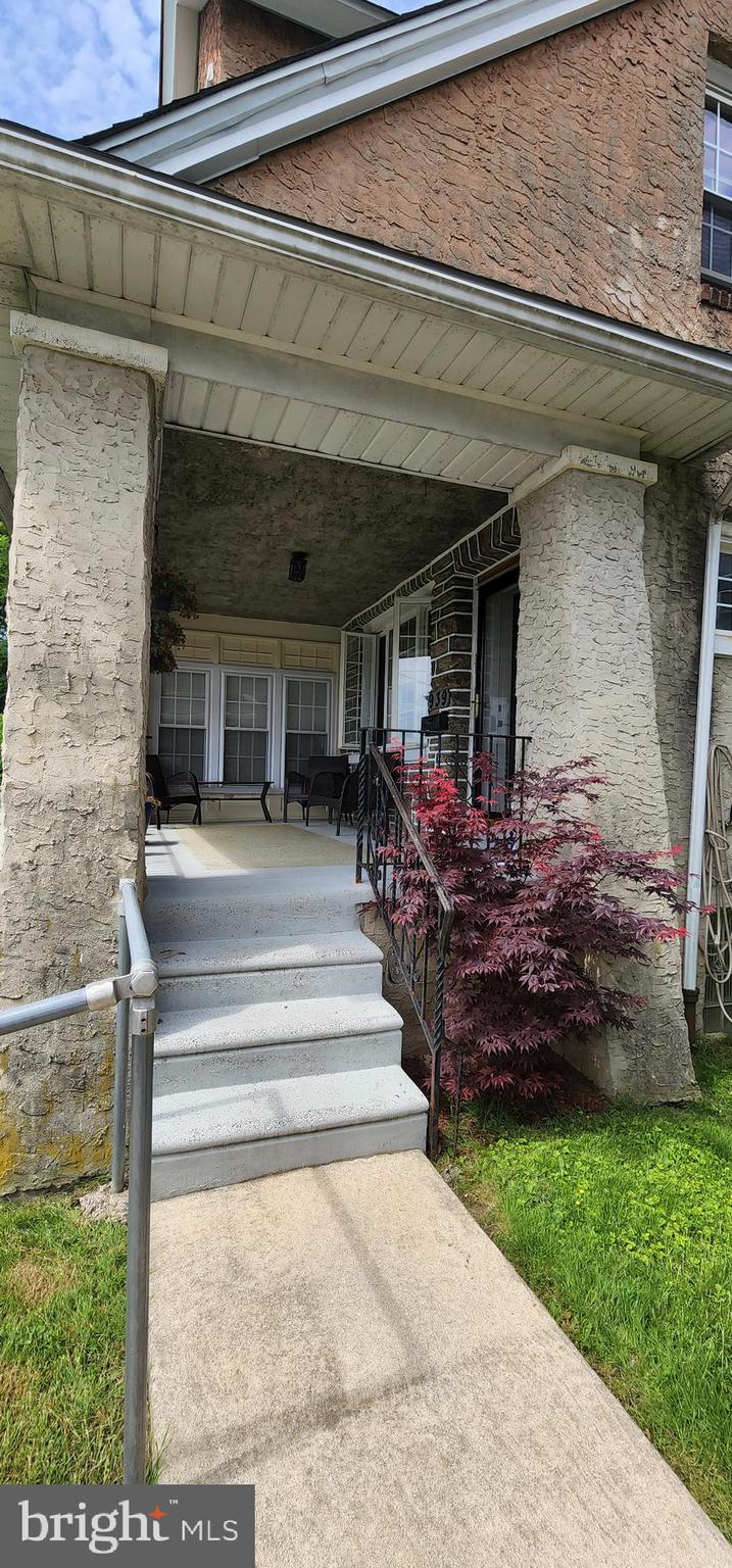 939 East Rittenhouse Street Philadelphia, PA 19138 - Photo 4 of 54 Gallery Image 4