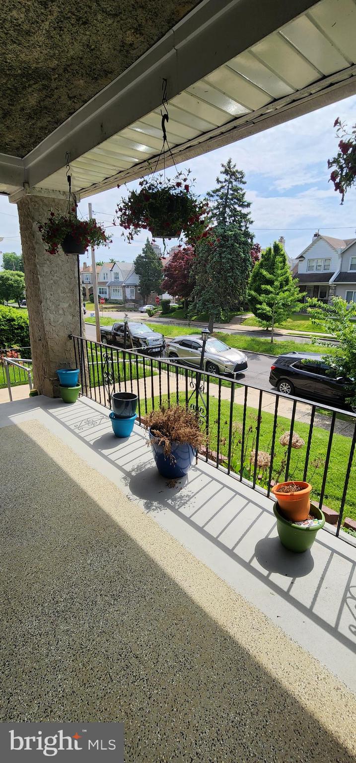 939 East Rittenhouse Street Philadelphia, PA 19138 - Photo 8 of 54 Gallery Image 8