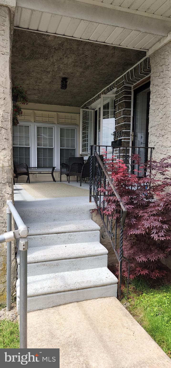 939 East Rittenhouse Street Philadelphia, PA 19138 - Photo 9 of 54 Gallery Image 9