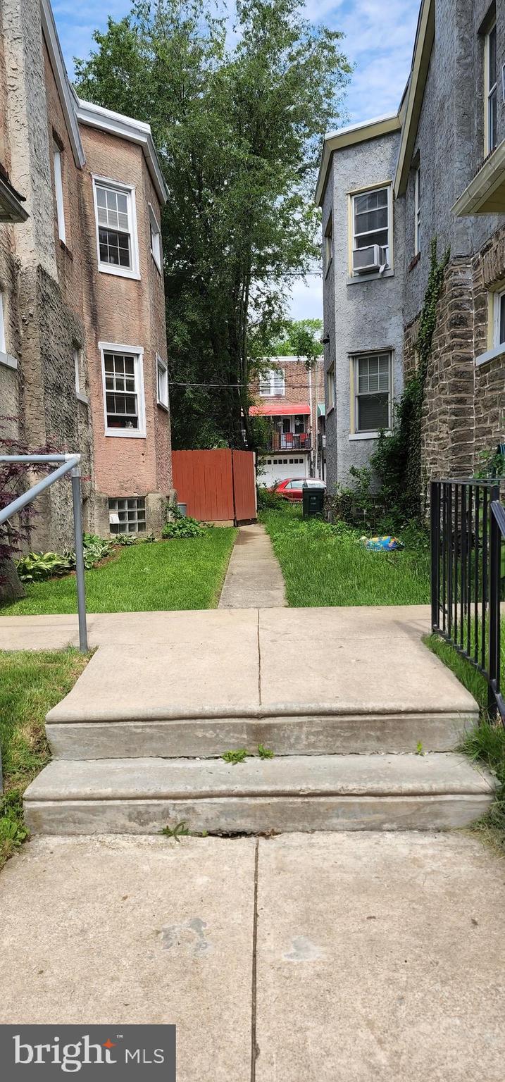 939 East Rittenhouse Street Philadelphia, PA 19138 - Photo 10 of 54 Gallery Image 10