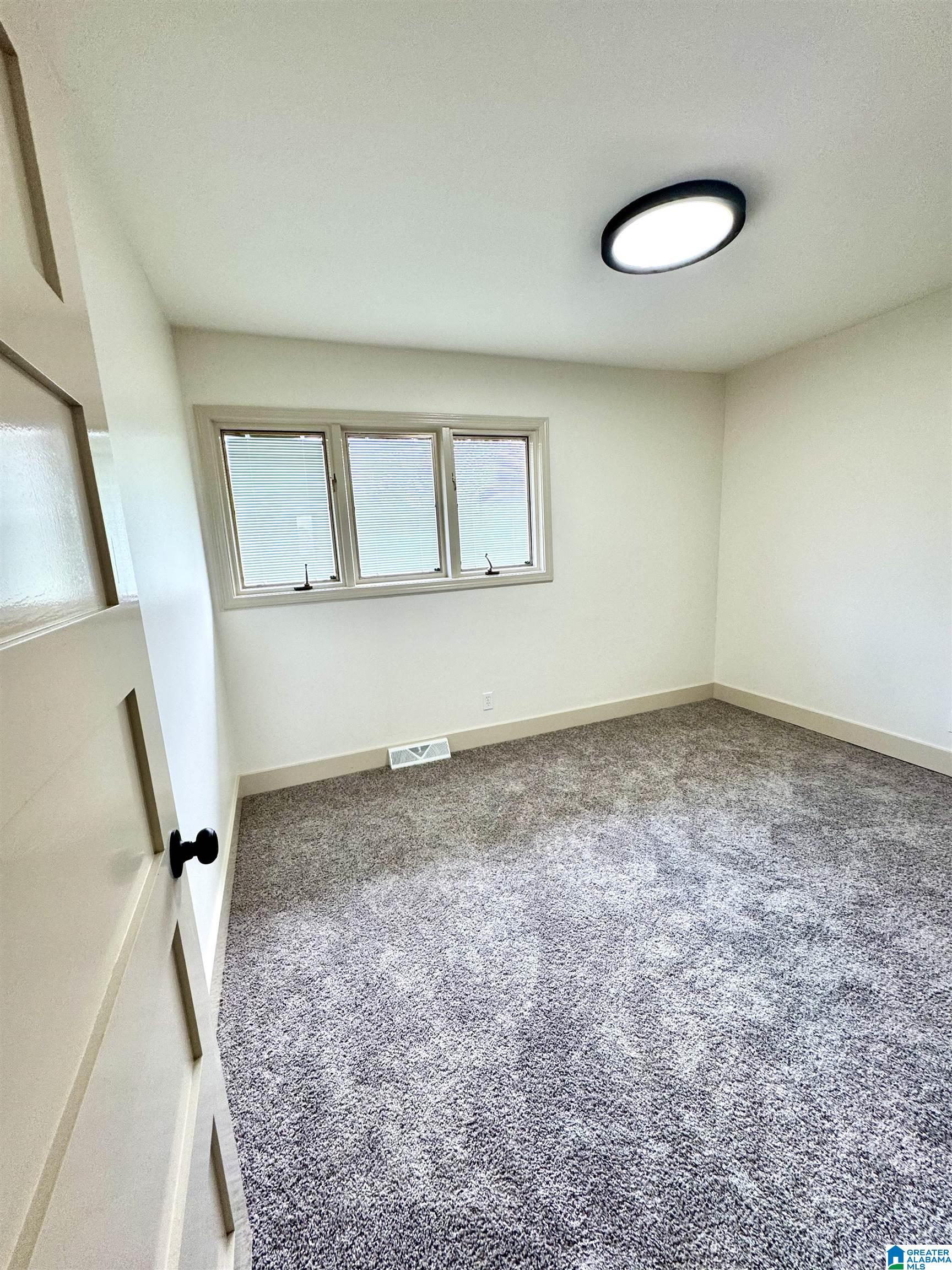 3094 Wenonah Park Road Southwest Birmingham, AL 35211 - Photo 22 of 43