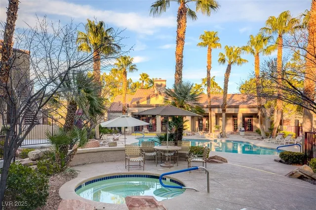 $1,150 | 2200 South Fort Apache Road, Unit 1059, Las Vegas, NV 89117