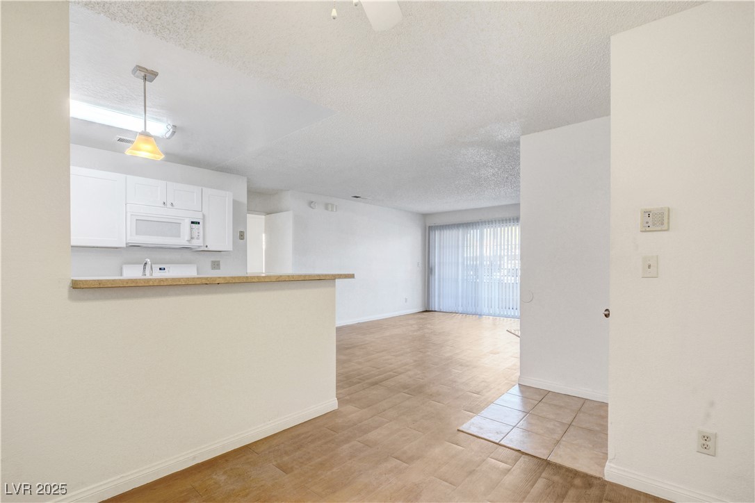 2200 South Fort Apache Road, Unit 1059 Las Vegas, NV 89117 - Photo 11 of 30
