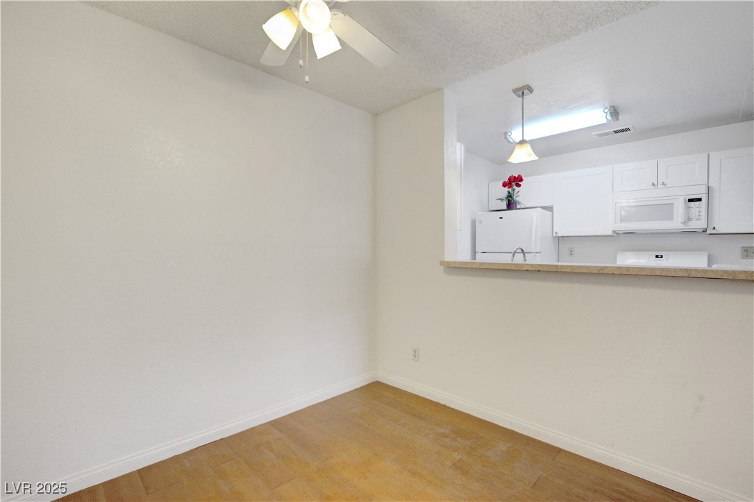 2200 South Fort Apache Road, Unit 1059 Las Vegas, NV 89117 - Photo 12 of 30