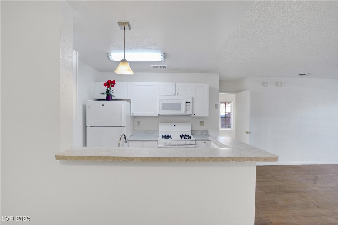 2200 South Fort Apache Road, Unit 1059 Las Vegas, NV 89117 - Photo 13 of 30