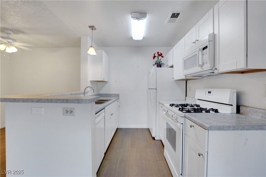 2200 South Fort Apache Road, Unit 1059 Las Vegas, NV 89117 - Photo 14 of 30