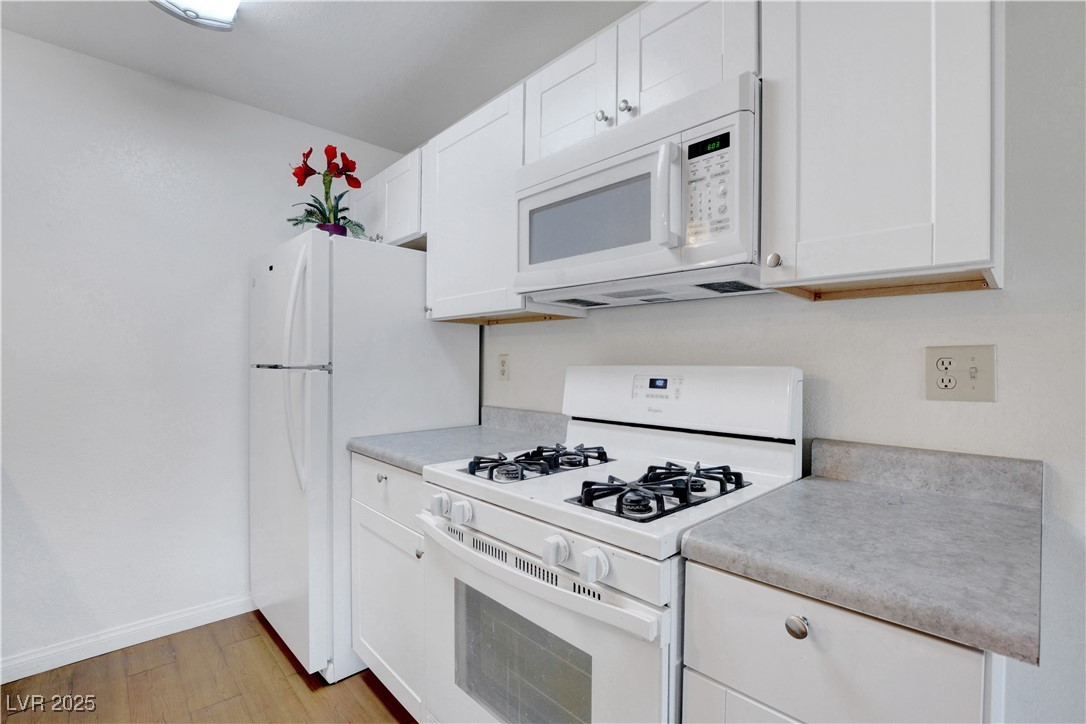 2200 South Fort Apache Road, Unit 1059 Las Vegas, NV 89117 - Photo 15 of 30