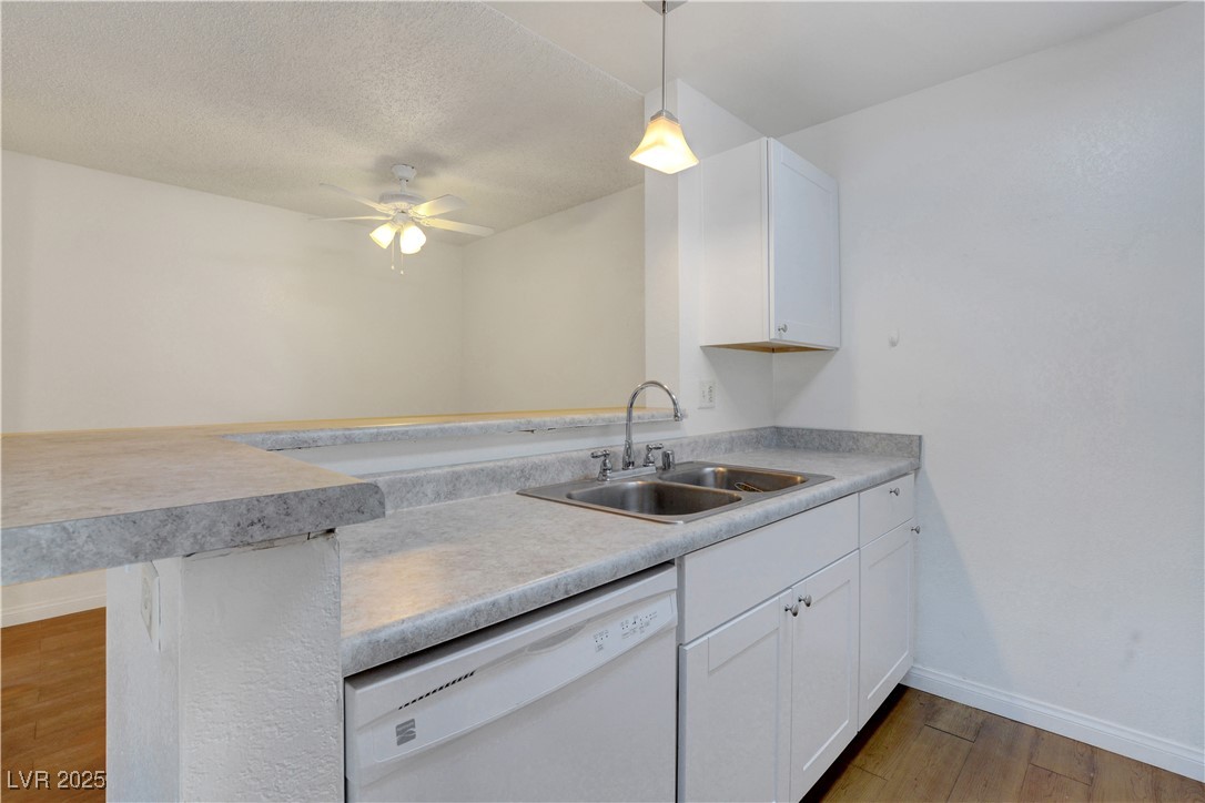 2200 South Fort Apache Road, Unit 1059 Las Vegas, NV 89117 - Photo 16 of 30