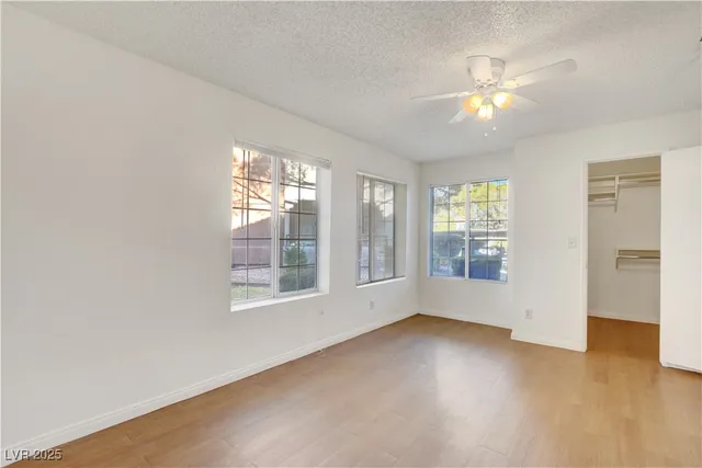 $1,150 | 2200 South Fort Apache Road, Unit 1059, Las Vegas, NV 89117