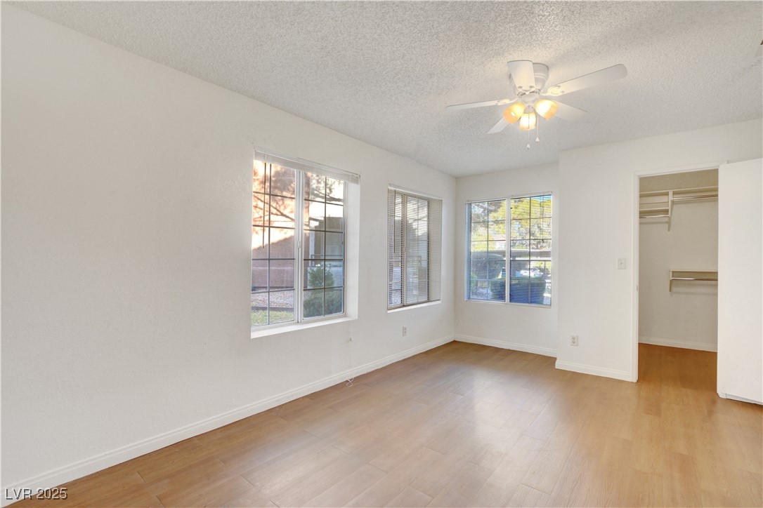2200 South Fort Apache Road, Unit 1059 Las Vegas, NV 89117 - Photo 17 of 30