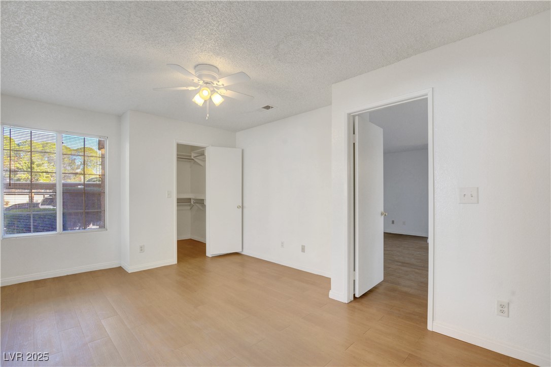 2200 South Fort Apache Road, Unit 1059 Las Vegas, NV 89117 - Photo 18 of 30