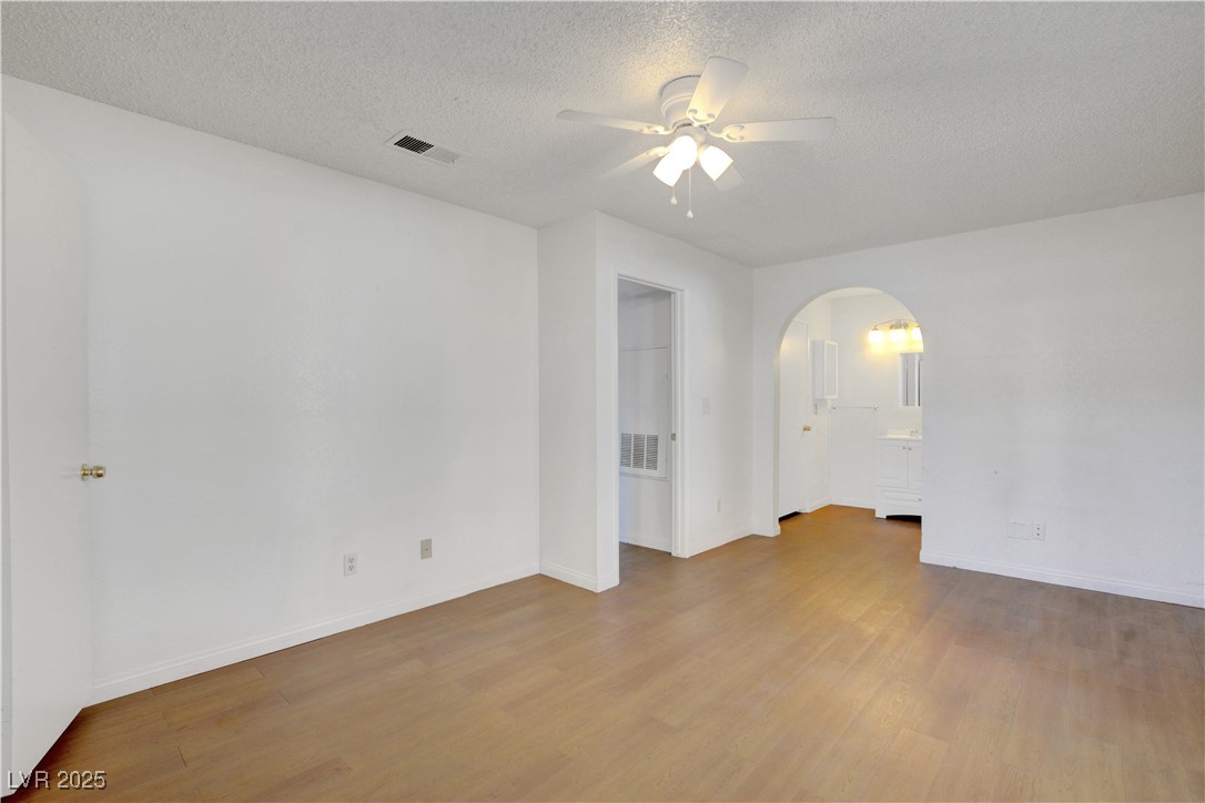 2200 South Fort Apache Road, Unit 1059 Las Vegas, NV 89117 - Photo 19 of 30