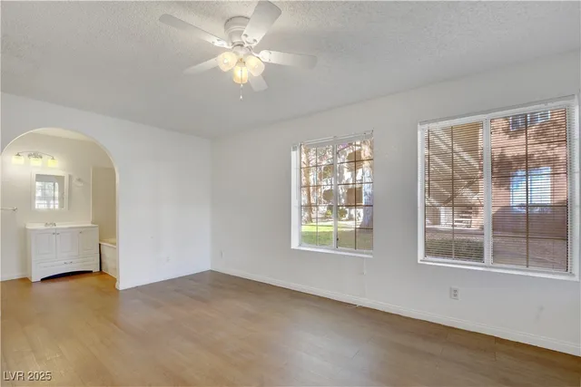 $1,150 | 2200 South Fort Apache Road, Unit 1059, Las Vegas, NV 89117