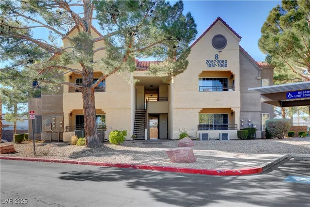 $1,150 | 2200 South Fort Apache Road, Unit 1059, Las Vegas, NV 89117