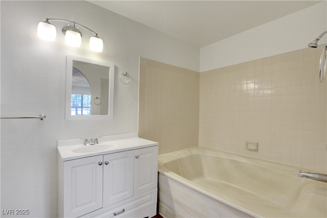 2200 South Fort Apache Road, Unit 1059 Las Vegas, NV 89117 - Photo 21 of 30