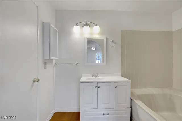 $1,150 | 2200 South Fort Apache Road, Unit 1059, Las Vegas, NV 89117