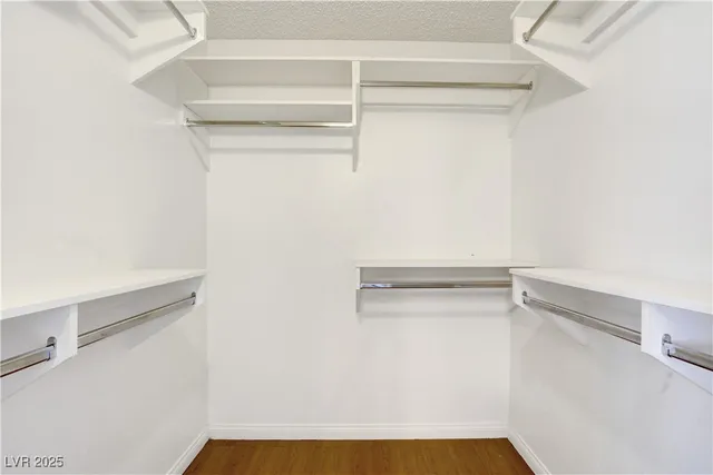 $1,150 | 2200 South Fort Apache Road, Unit 1059, Las Vegas, NV 89117