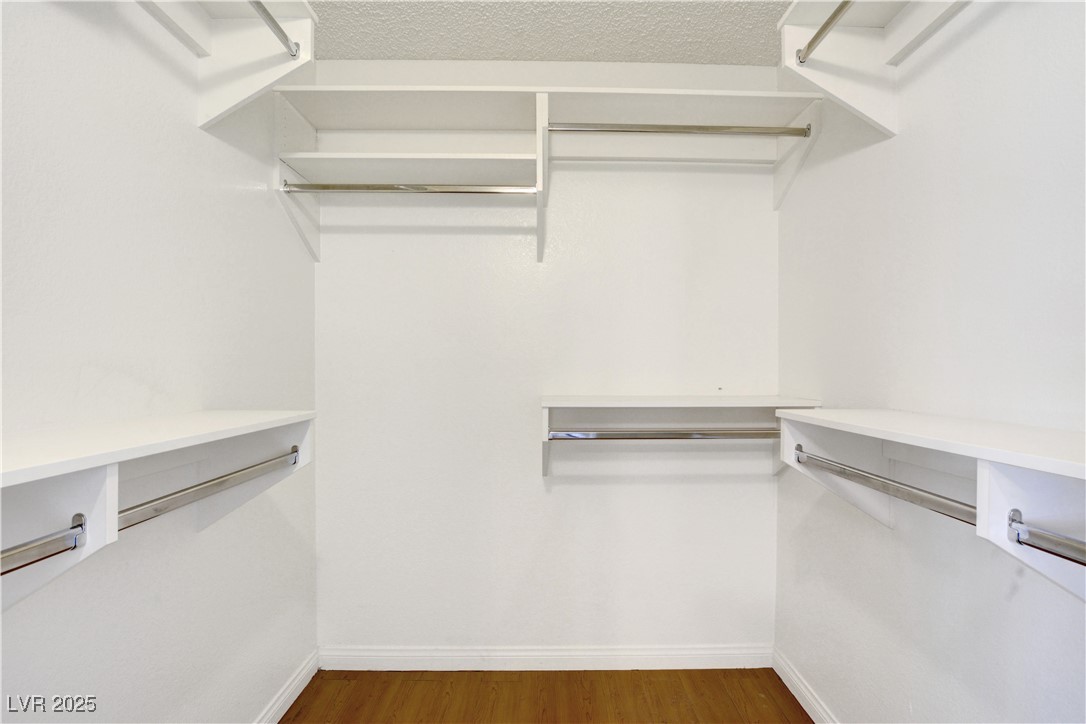 2200 South Fort Apache Road, Unit 1059 Las Vegas, NV 89117 - Photo 24 of 30