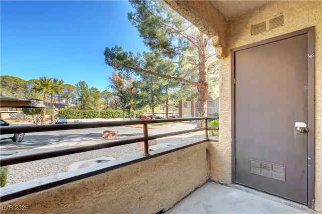 $1,150 | 2200 South Fort Apache Road, Unit 1059, Las Vegas, NV 89117
