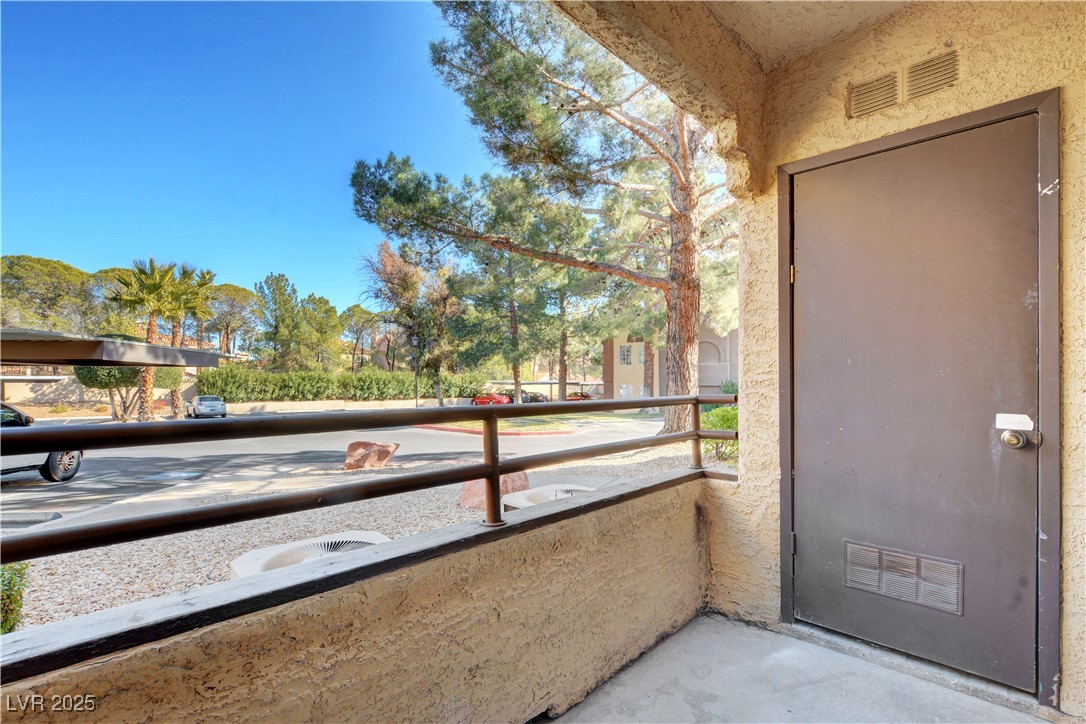 2200 South Fort Apache Road, Unit 1059 Las Vegas, NV 89117 - Photo 25 of 30
