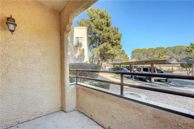 $1,150 | 2200 South Fort Apache Road, Unit 1059, Las Vegas, NV 89117