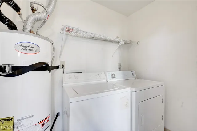 $1,150 | 2200 South Fort Apache Road, Unit 1059, Las Vegas, NV 89117