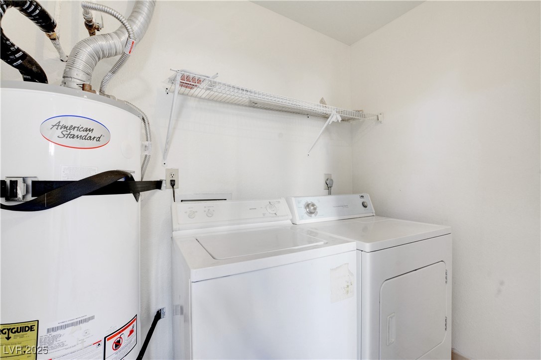 2200 South Fort Apache Road, Unit 1059 Las Vegas, NV 89117 - Photo 27 of 30