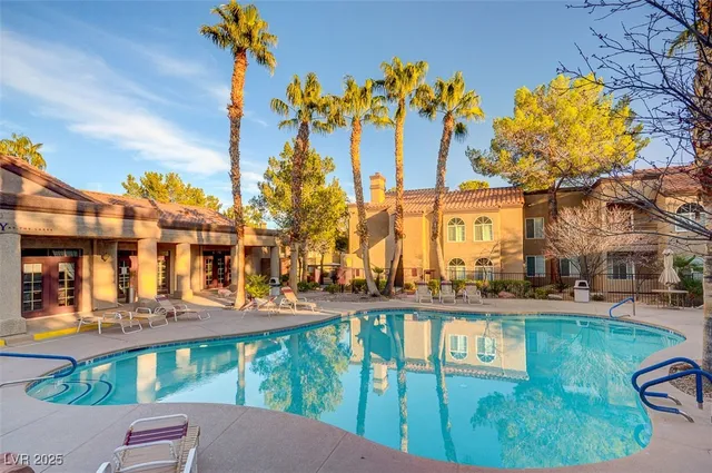 $1,150 | 2200 South Fort Apache Road, Unit 1059, Las Vegas, NV 89117