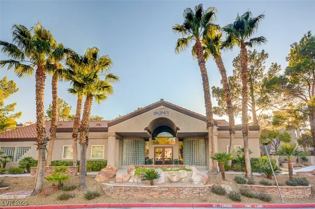 $1,150 | 2200 South Fort Apache Road, Unit 1059, Las Vegas, NV 89117