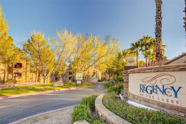 $1,150 | 2200 South Fort Apache Road, Unit 1059, Las Vegas, NV 89117