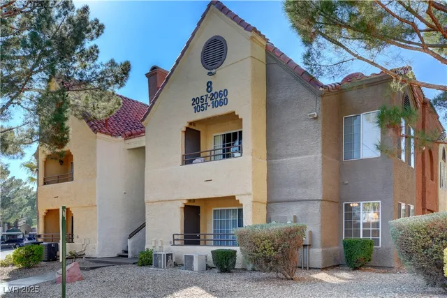 $1,150 | 2200 South Fort Apache Road, Unit 1059, Las Vegas, NV 89117