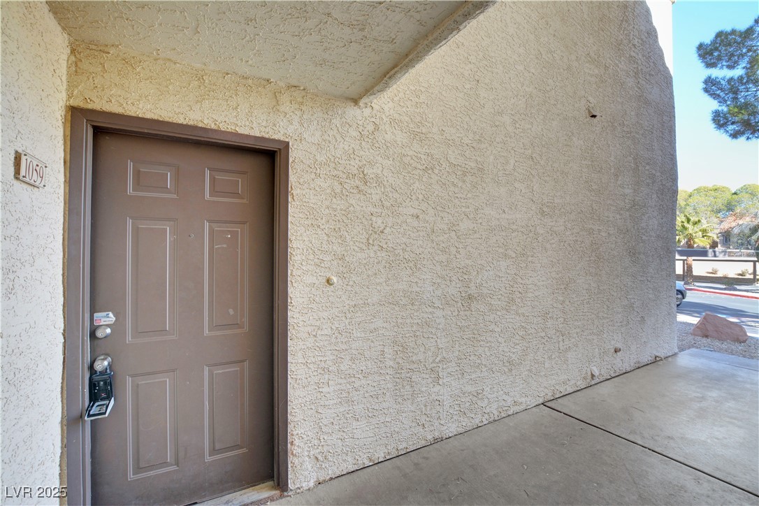 2200 South Fort Apache Road, Unit 1059 Las Vegas, NV 89117 - Photo 4 of 30